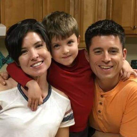 Meet your Posher, Haley - Picture 1 of 1